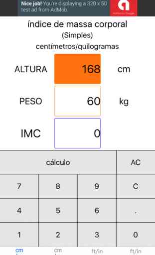 /IMC calculadora 1