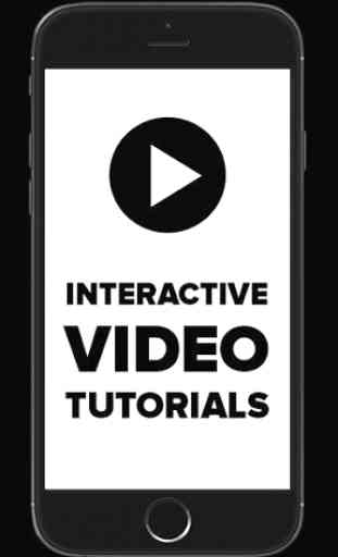 Learn Mavic Pro : Video Tutorials 4