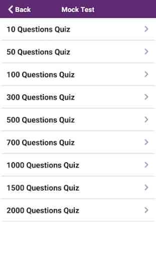 Medical Surgical Nursing 3000+ Questions 3