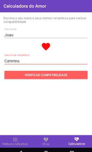 MeetD: Apps de encontros para solteiros 4
