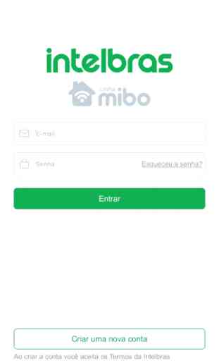 Mibo 1