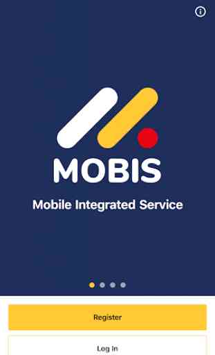 Mobis 1