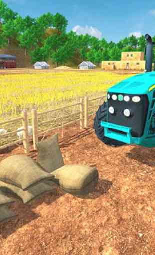  novo simulador agricultura 19- vida agricultor 1