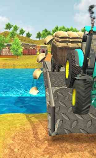  novo simulador agricultura 19- vida agricultor 4