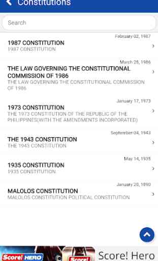 Philippine Laws & Jurisprudence 2