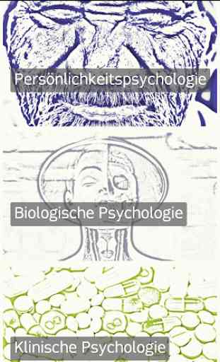 Psytastic: Psychologie-Fakten 3
