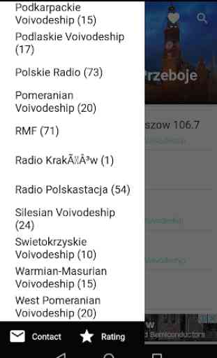 Radio Online - Polskie 4