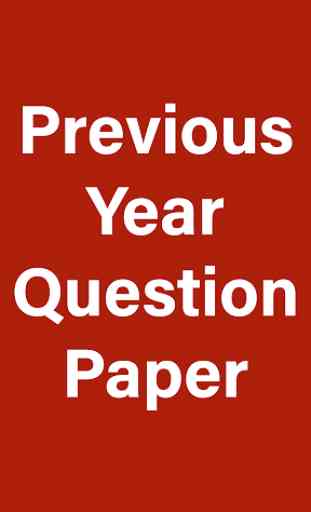 SSC CHSL Previous Year Question Paper 2020 2
