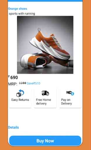 Tsn-tr wholesale factory price 2