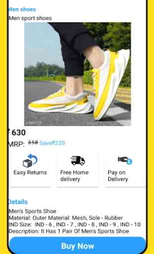 Tsn-tr wholesale factory price 4