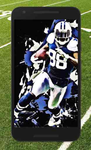 Wallpapers for Dallas Cowboys Fans 3