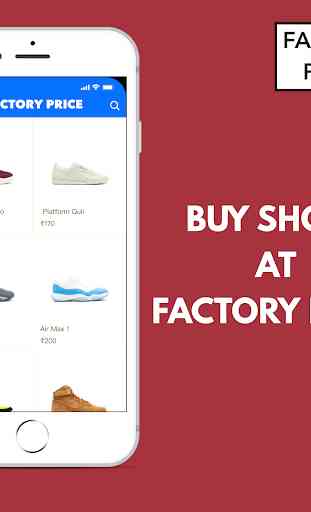 Wholesale Shopping Club Factory Price First Copy 2