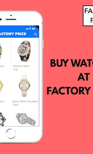 Wholesale Shopping Club Factory Price First Copy 3