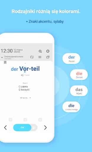 WordBit Niemiecki (dla Polaków) 3