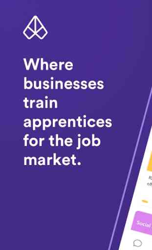 Acadium - Marketing Apprenticeships & Courses 1