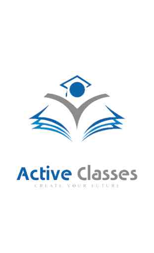 Active Classes 1