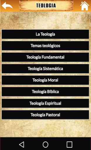 Diccionario Teológico 4