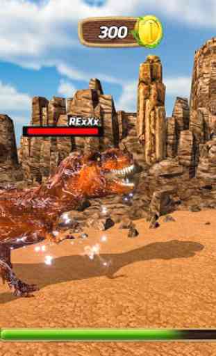dinossauro online simulador de jogos 4
