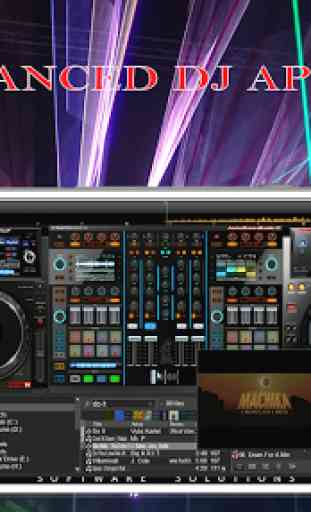 DJ Mix - DJ Eletronica 3