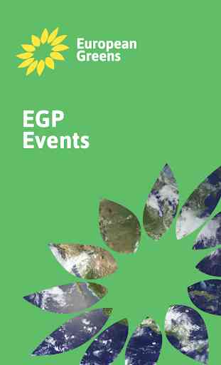 EGP Events 3