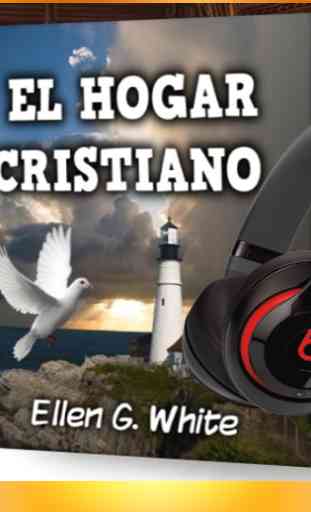 El Hogar Cristiano Elena G. White 1