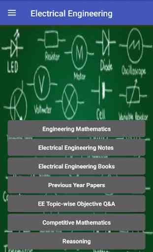 Electrical Engineering:(GATE, SSC JE, RRB JE, ESE) 2