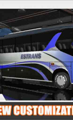 ES Bus Simulator ID 2 1
