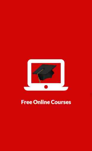 Free Online Training Courses with Certificate 1
