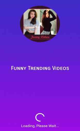 Funny Videos For Tik Tok Musical`ly 1