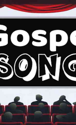 GOSPEL MUSIC & SONGS 2018 : Praise & Worship Songs 1