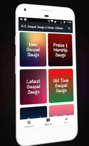 GOSPEL MUSIC & SONGS 2018 : Praise & Worship Songs 2