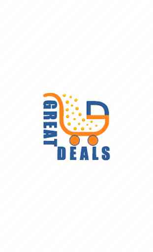 Great Deals 1