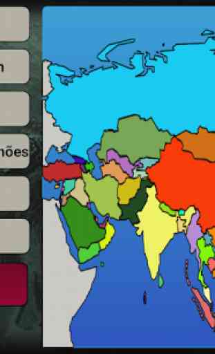 Império Ásia 2027 2