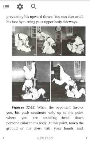 Judo Guide 4