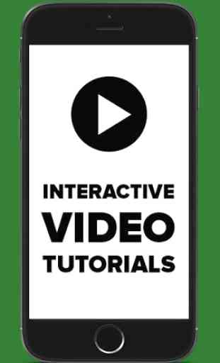Learn SIMS4 : Video Tutorials 4