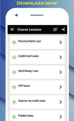 Money loan guide - loans for bad credit - get loan 3