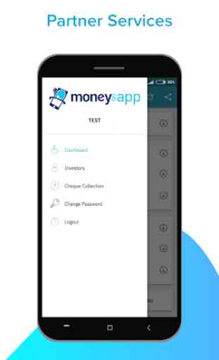 MoneyOnApp Partner 3