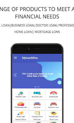 Myloanmitra 3