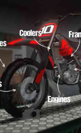 RMX Real Motocross 1