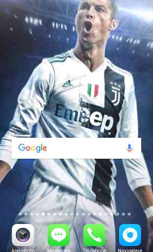 Ronaldo Cr7 wallpapers 3
