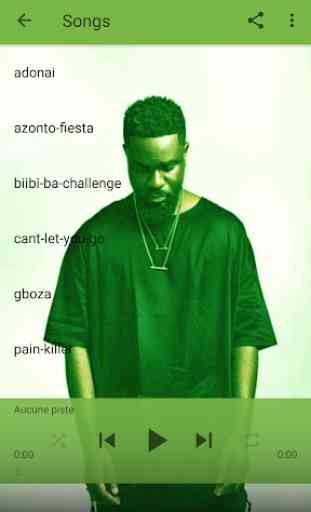 Sarkodie Songs Best Of 2