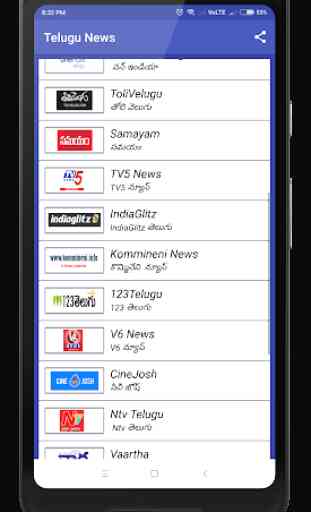 Telugu News, Telugu news papers ,Tollywood news 2
