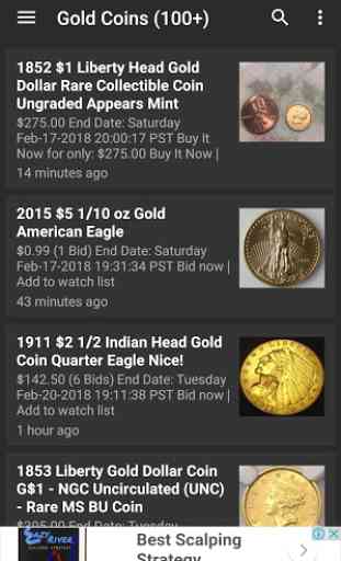 US Coins on eBay 4