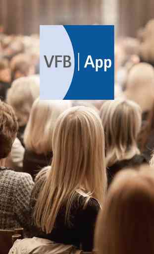 VFB|App 1