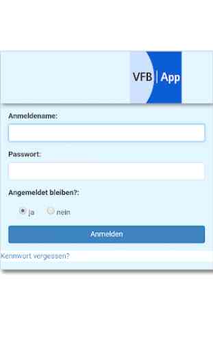 VFB|App 2