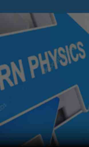 Complete Physics Textbooks: All in One 2