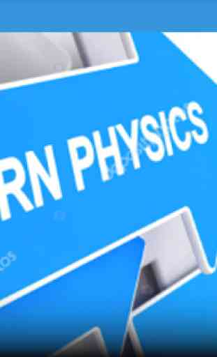 Complete Physics Textbooks: All in One 3