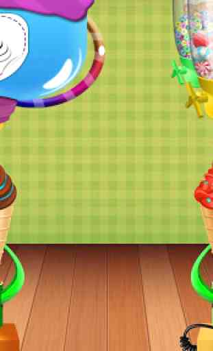 fabricante de sorvete fabricante de sorvete: jogos 2