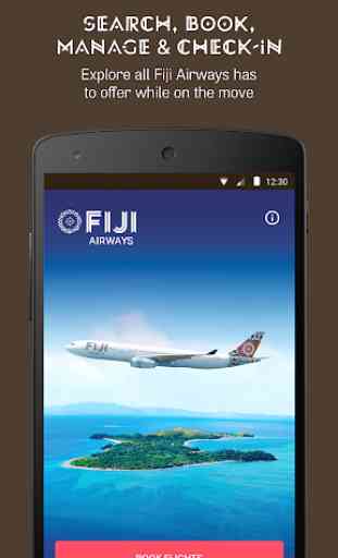 Fiji Airways 1