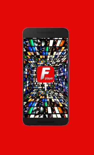 Flash Player For Android Tips Free 2020 1